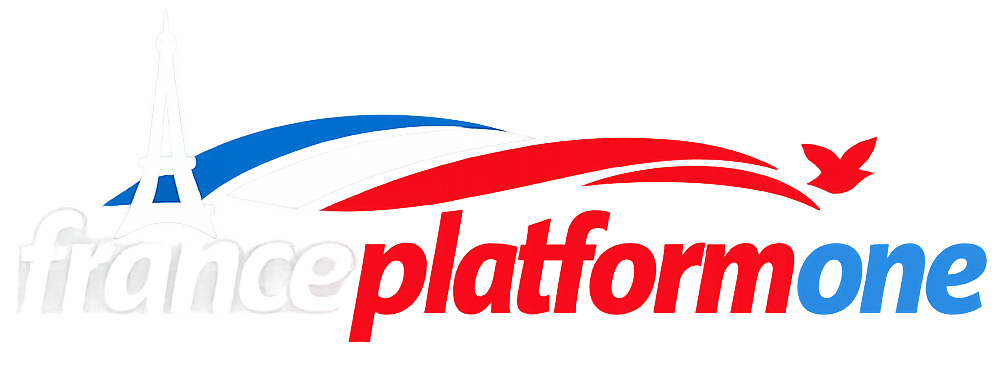 France Platform One